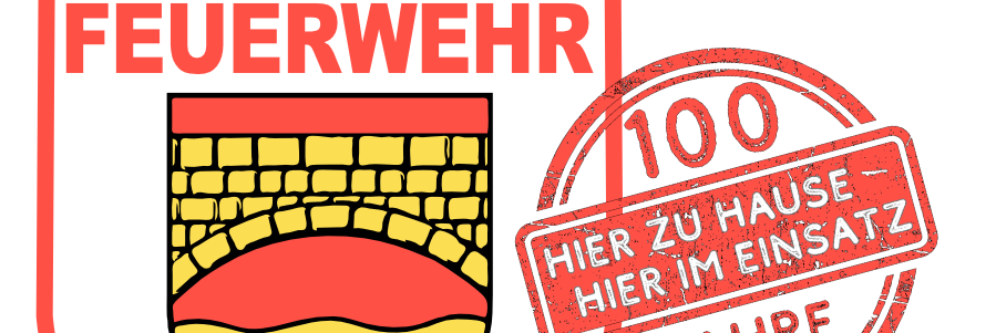 Freiwillige Feuerwehr Vöhrum